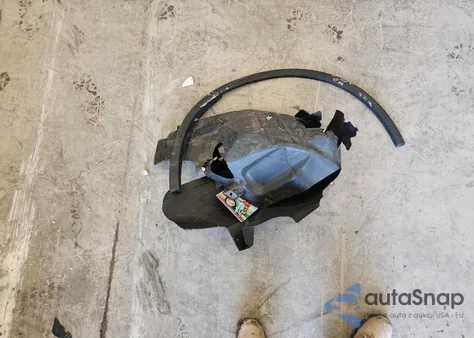 2014 Chevrolet Cruze Lt from USA, damaged, VIN 1G1PC5SB2E7170305